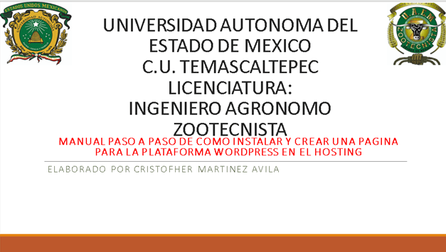 verdadera caratula.png